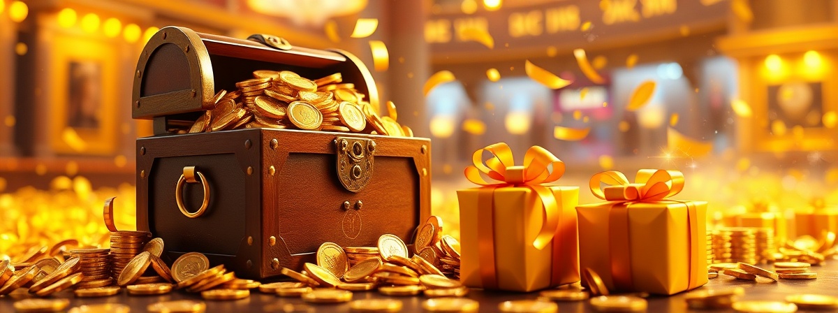 crown casino bonus